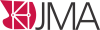 Logo J.M.A. sp. z o.o.