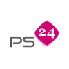 Logo PS24 GROUP SP. Z O.O.