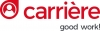 Logo Carriere Contracting International Recruitment Polska sp. z o. o.