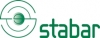 Logo STABAR Sp. z o.o.