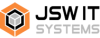 Logo JSW IT SYSTEMS Spółka z o.o.