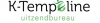 Logo K-Tempoline B.V.