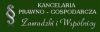 Logo Kancelaria Prawno-Gospodarcza Zawadzki i Wspólnicy