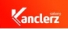 Logo Kanclerz Sp. z o.o.