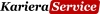 Logo Kariera Service