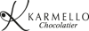 Logo KARMELLO