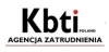 Logo KBTI Poland