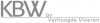Logo KBW BV
