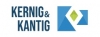 Logo Kernig & Kantig GmbH