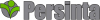 Logo Persinta Ltd.