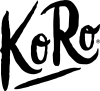 Logo KoRo Handels GmbH