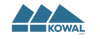 Logo Kowal GmbH