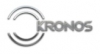Logo Kronos GmbH