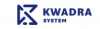 Logo KWADRA SYSTEM Spółka z ograniczoną odpowiedzialnością Spółka Komandytowa