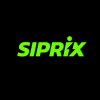 Logo SIPRIX SP. Z O.O.