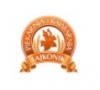 Logo Lajkonik. House of Bakery Sp. z o.o.