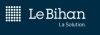Logo Le Bihan Consulting GmbH