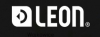 Logo Leon Witas Spółka Jawna 