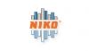Logo NIKO Vetriebs GmbH