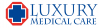 Logo Luxury Medical Care Sp. z o.o.-Sp.K.