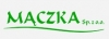 Logo MĄCZKA Sp. z o.o.