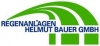 Logo Regenanlagen 