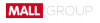 Logo Internet Mall a.s.