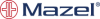 Logo Mazel S.A. 