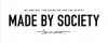 Logo FREEFASHION SRL