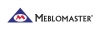 Logo MEBLOMASTER Sp. J. Gryglas, Kraszewski