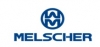 Logo Melscher Sp. z o.o.
