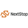 Logo NextStop Europe