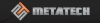 Logo Metatech Sp. z o.o.