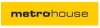 Logo Metrohouse S.A.