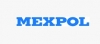 Logo Mexpol Maschinenhandel und Service GmbH & Co. KG