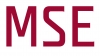 Logo MINING SERVICES AND ENGINEERING Sp. z o.o.
