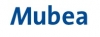 Logo Mubea Automotive Poland Sp. z o. o.
