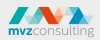 Logo MVZ Consultung