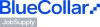Logo BlueCollar JobSupply Sp. z o.o.