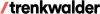 Logo Trenkwalder