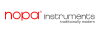 Logo nopa instruments Medizintechnik GmbH
