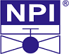 Logo NPI Sp. z o o.