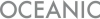 Logo Oceanic S.A.