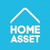 Logo Home Asset Sp. z o.o.