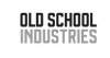 Logo OLD SCHOOL INDUSTRIES Hamburg GmbH
