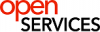 Logo Open Services 