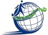 Logo Abos Maciej Przepierzyński 