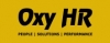 Logo SIA OXY HR