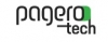 Logo PAGERO Tech Sp. z o.o.