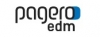 Logo Pagero EDM sp. z o.o.